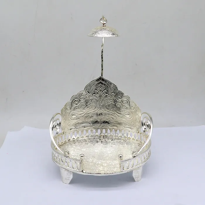 925 sterling silver sterling Sinhasan singhasan idol god throne god statues divine chair temple puja Chouki article article su1109 TRIBAL ORNAMENTS Rings 925 sterling silver sterling Sinhasan singhasan idol god throne god statues divine chair temple puja Chouki article article su1109 TRIBAL ORNAMENTS Rings