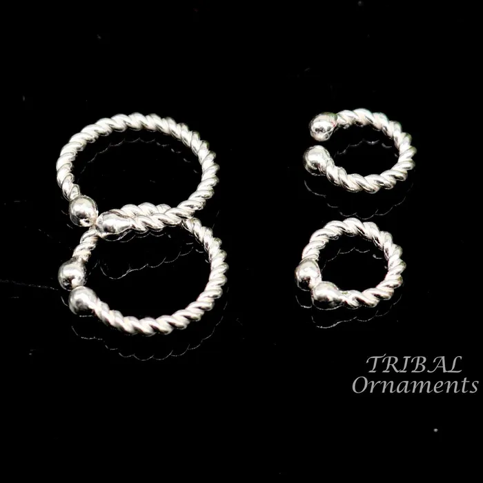 Baby krishna jewelry set of cuff kada and ankle kada small size Lord Krishna Laddu Gopala wrist and foot jewelry set best gifting nsk545 TRIBAL ORNAMENTS Earrings Baby krishna jewelry set of cuff kada and ankle kada small size Lord Krishna Laddu Gopala wrist and foot jewelry set best gifting nsk545 TRIBAL ORNAMENTS Earrings