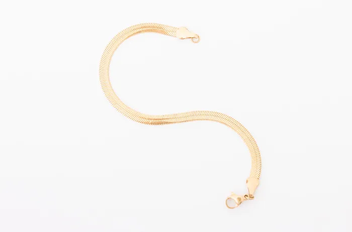 Bracelets DLUX Brene Bracelet