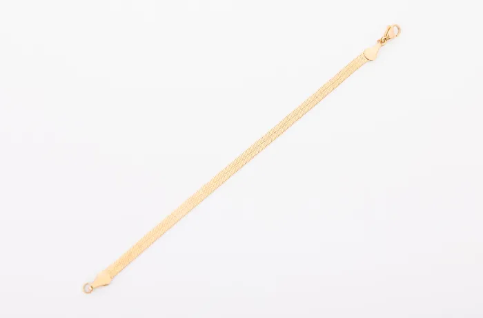 Bracelets DLUX Brene Bracelet