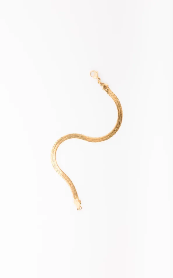Bracelets DLUX Brene Bracelet