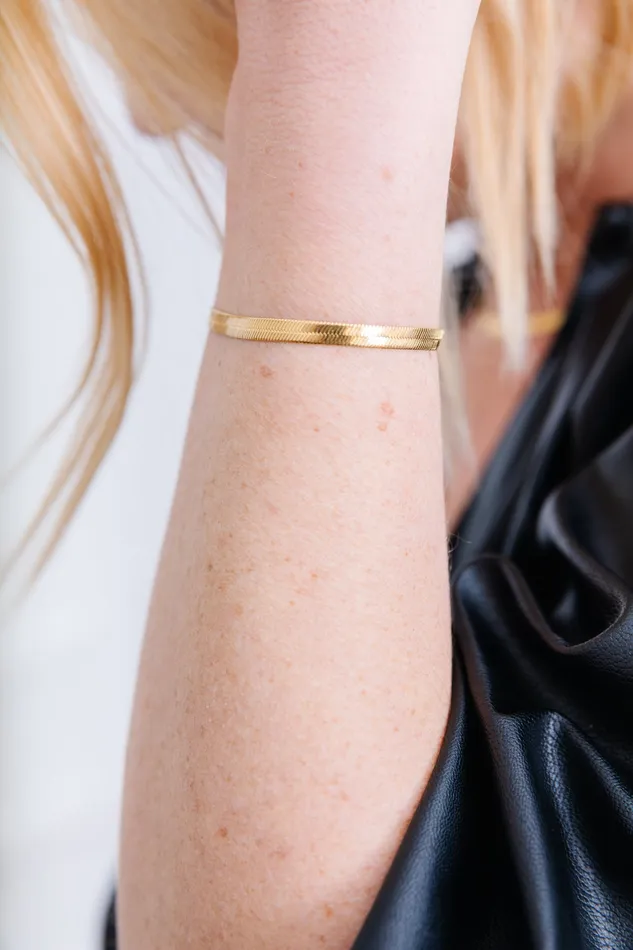 Bracelets DLUX Brene Bracelet