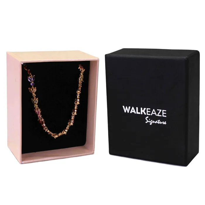 Bracelets Women Bracelet Jewelry 000508J Walkeaze