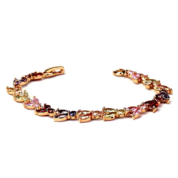 Bracelets Women Bracelet Jewelry 000508J Walkeaze Bracelets Women Bracelet Jewelry 000508J Walkeaze