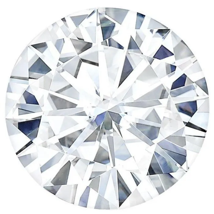 Certified Round Forever One Charles Colvard Loose Moissanite Stone 300 Carats E Color VVS1 Clarity Charles Colvard Rings Certified Round Forever One Charles Colvard Loose Moissanite Stone 300 Carats E Color VVS1 Clarity Charles Colvard Rings
