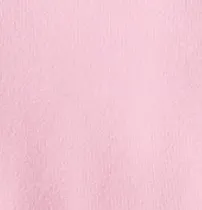 Earrings ADEAM Pearl Blush Wendy Knit Skirt