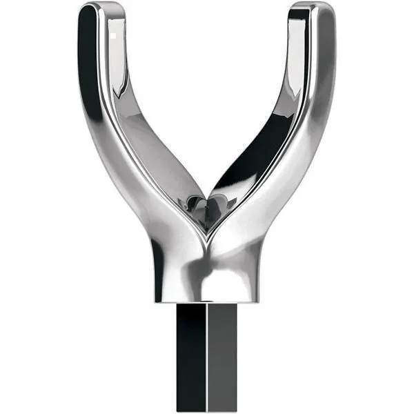 Earrings Fire Brilliance Prong Types