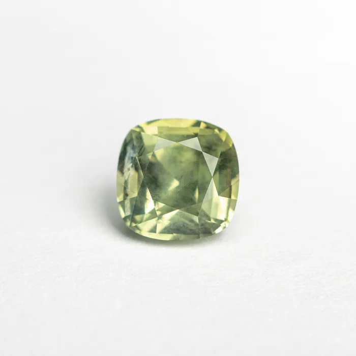 Earrings Misfit Gems 178ct 653x648x482mm Cushion Brilliant Sapphire 2268203 Earrings Misfit Gems 178ct 653x648x482mm Cushion Brilliant Sapphire 2268203