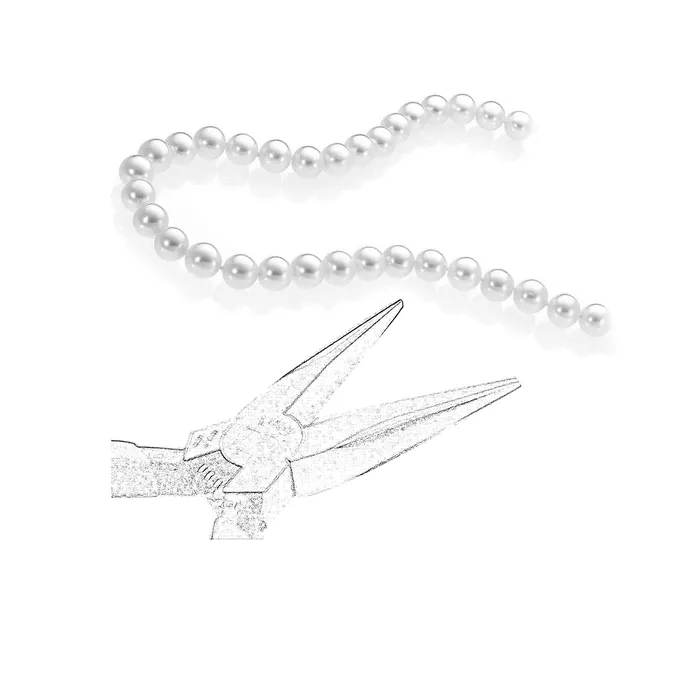 Earrings Pearly Lustre Gem Pearl Repair Cleaning Replating Service PM00015 Pearly Lustre Earrings Pearly Lustre Gem Pearl Repair Cleaning Replating Service PM00015 Pearly Lustre