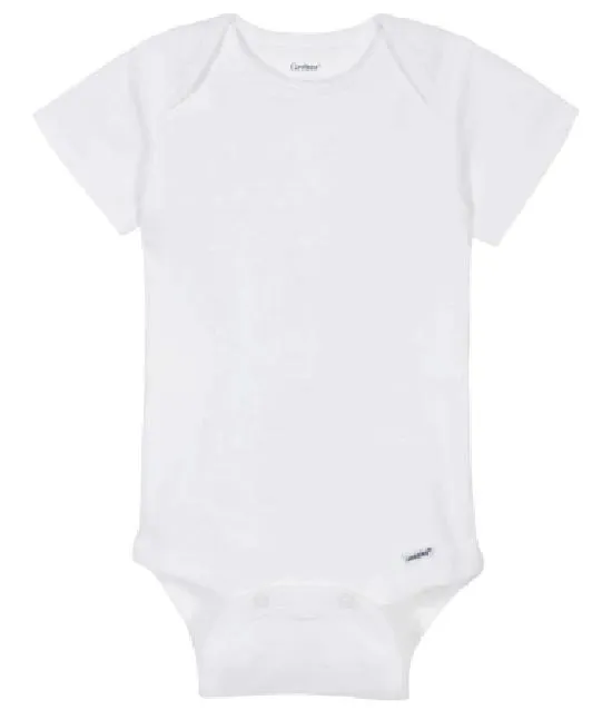 Earrings Sand Dollar Sales ONE09 The Prince Has Arrived Onesie