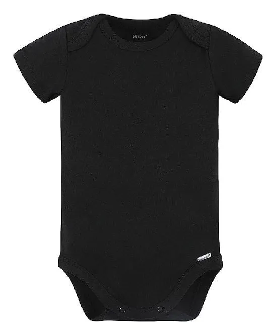 Earrings Sand Dollar Sales ONE09 The Prince Has Arrived Onesie