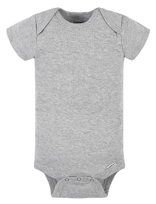 Earrings Sand Dollar Sales ONE09 The Prince Has Arrived Onesie