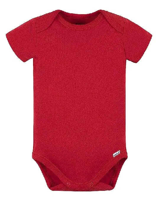 Earrings Sand Dollar Sales ONE09 The Prince Has Arrived Onesie