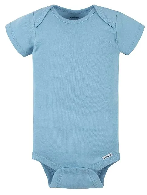 Earrings Sand Dollar Sales ONE09 The Prince Has Arrived Onesie