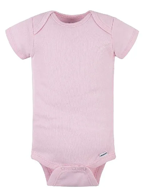 Earrings Sand Dollar Sales ONE09 The Prince Has Arrived Onesie