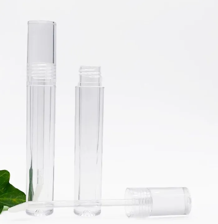 Earrings Twisted Moon Jewelry Clear Empty Lipgloss TubeContainer Price Is Per TubeContainer Earrings Twisted Moon Jewelry Clear Empty Lipgloss TubeContainer Price Is Per TubeContainer