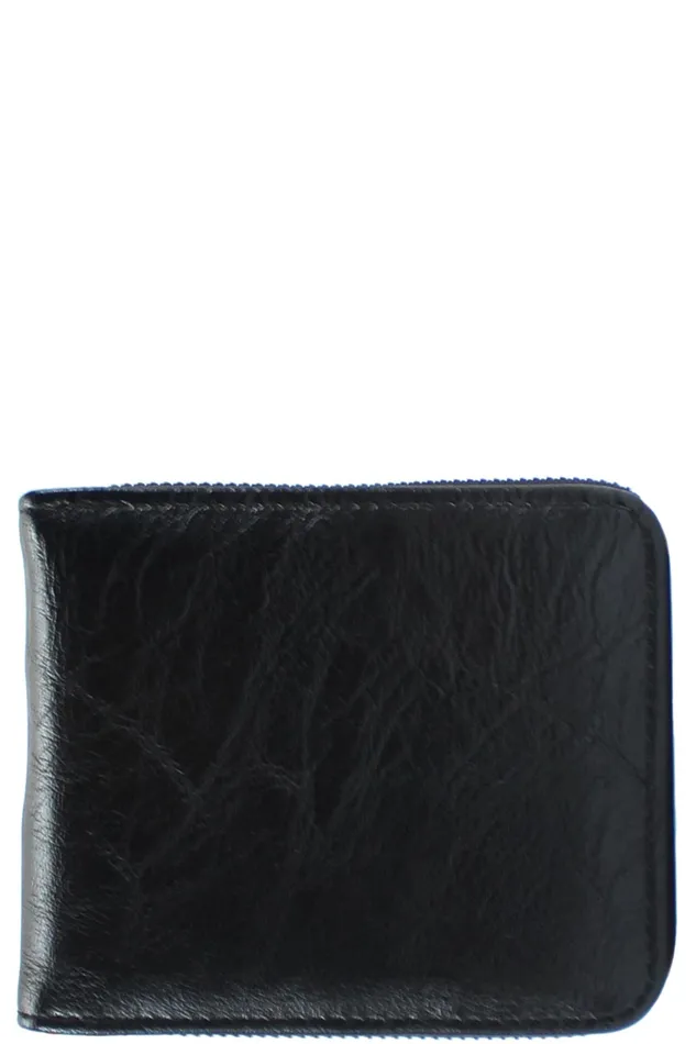 Earrings Walkeaze Stylish Wallet 3509W