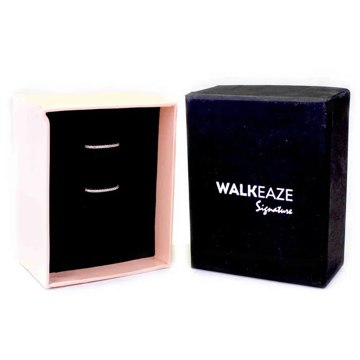 Earrings Walkeaze Women Earring Jewelry 000486J