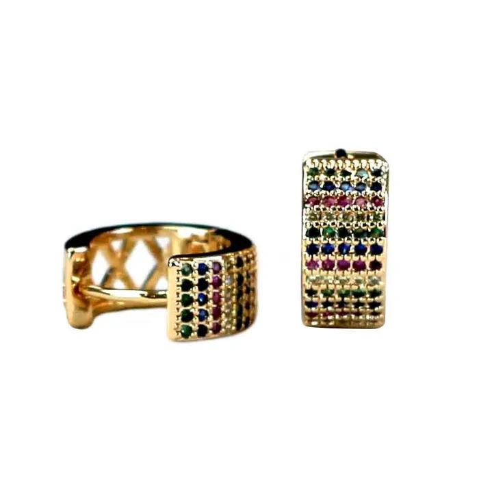 Earrings Walkeaze Women Earring Jewelry 000901J Earrings Walkeaze Women Earring Jewelry 000901J