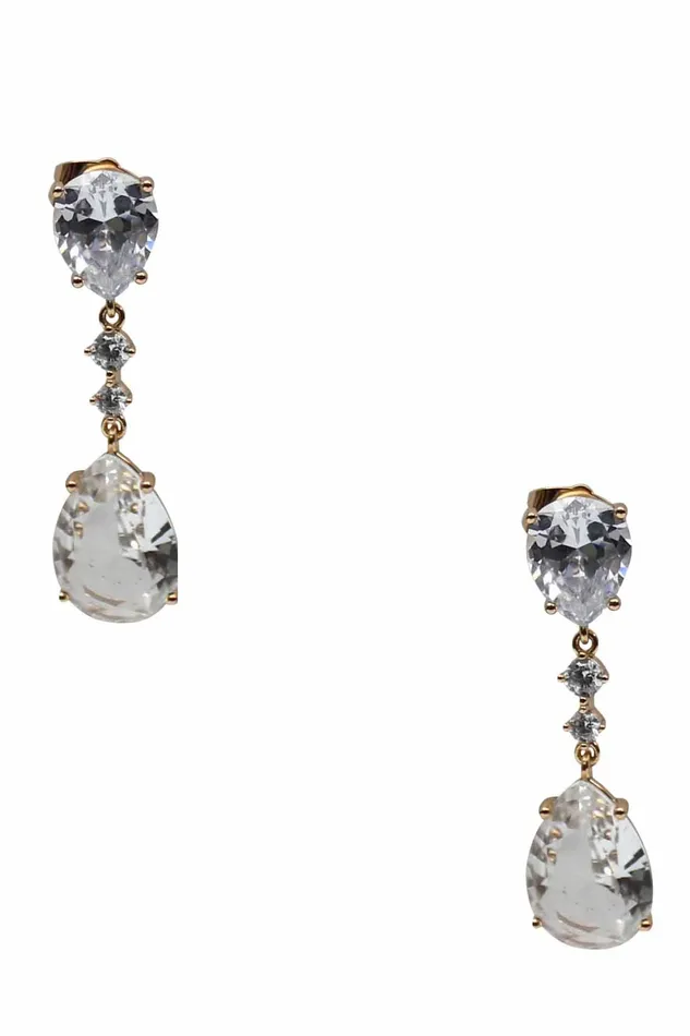 Earrings Walkeaze Women Earring Jewelry 002577j Earrings Walkeaze Women Earring Jewelry 002577j