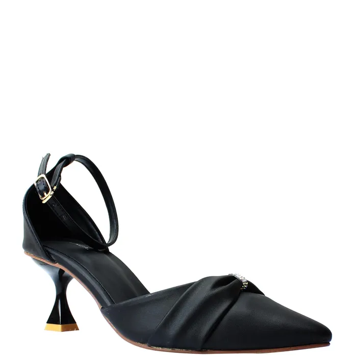 Earrings Walkeaze Women Formal Court Shoes 74614S