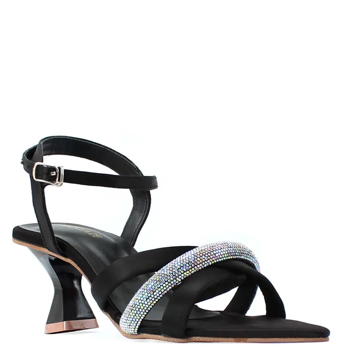 Earrings Walkeaze Women Formal Heel 74787S