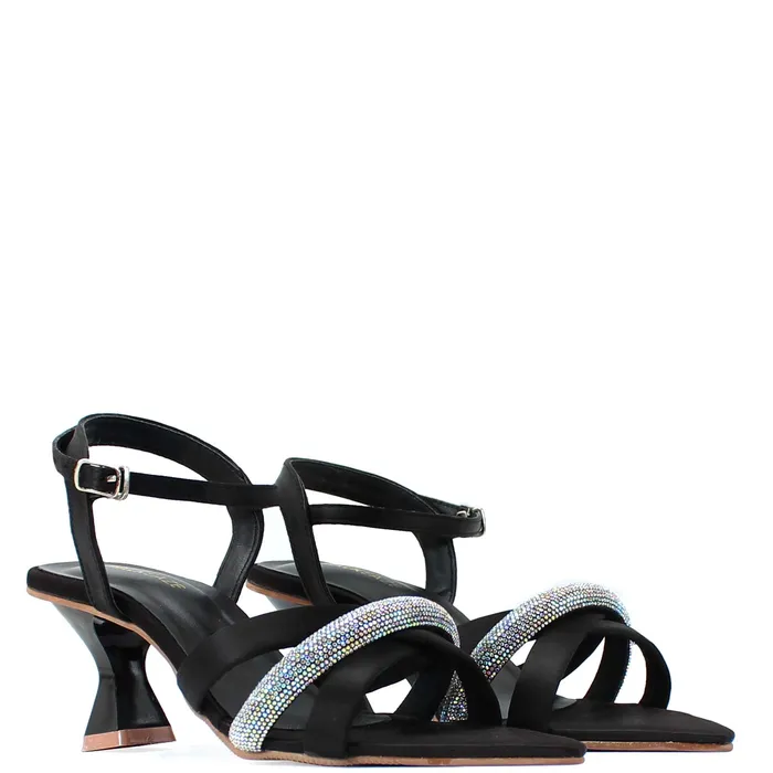 Earrings Walkeaze Women Formal Heel 74787S