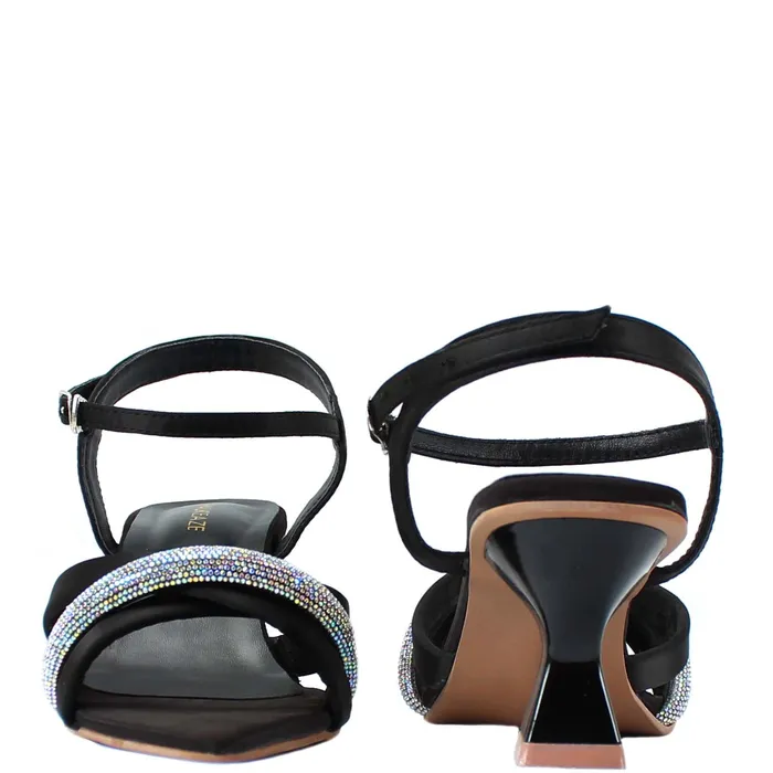 Earrings Walkeaze Women Formal Heel 74787S
