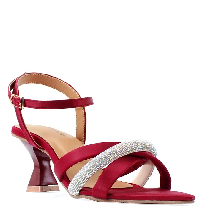 Earrings Walkeaze Women Formal Heel 74787S