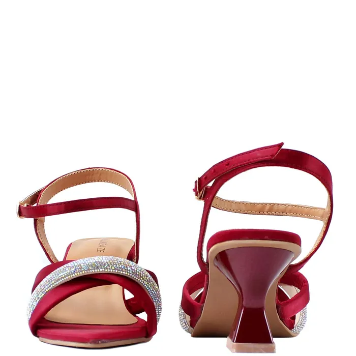 Earrings Walkeaze Women Formal Heel 74787S