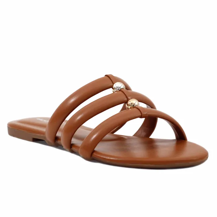 Earrings Walkeaze Women Formal Slippers 40824S