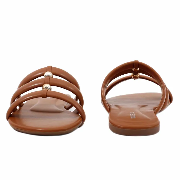 Earrings Walkeaze Women Formal Slippers 40824S
