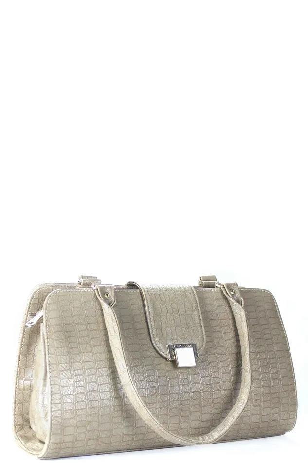 Earrings Walkeaze Women Hand Bag 03558B