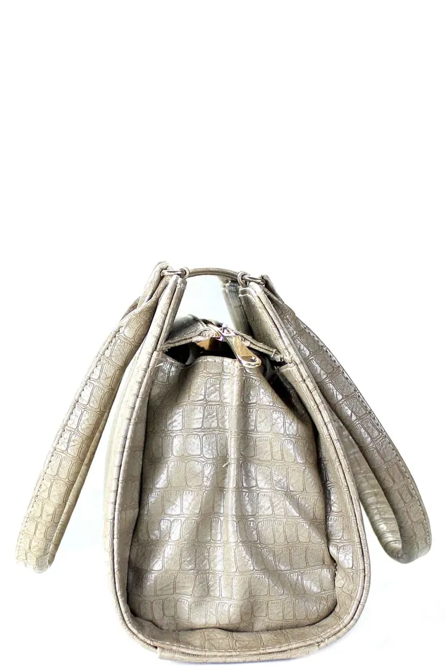 Earrings Walkeaze Women Hand Bag 03558B