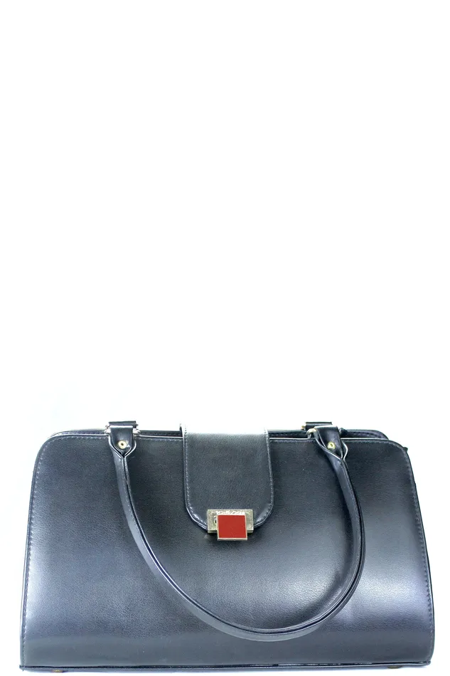 Earrings Walkeaze Women Hand Bag 03558B