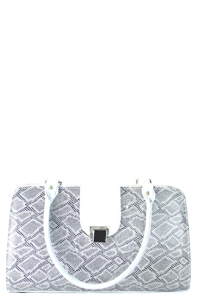 Earrings Walkeaze Women Hand Bag 03558B