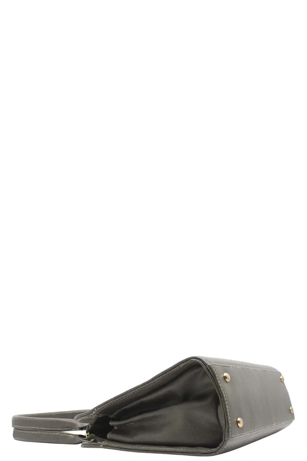 Earrings Walkeaze Women Hand Bag 03558B