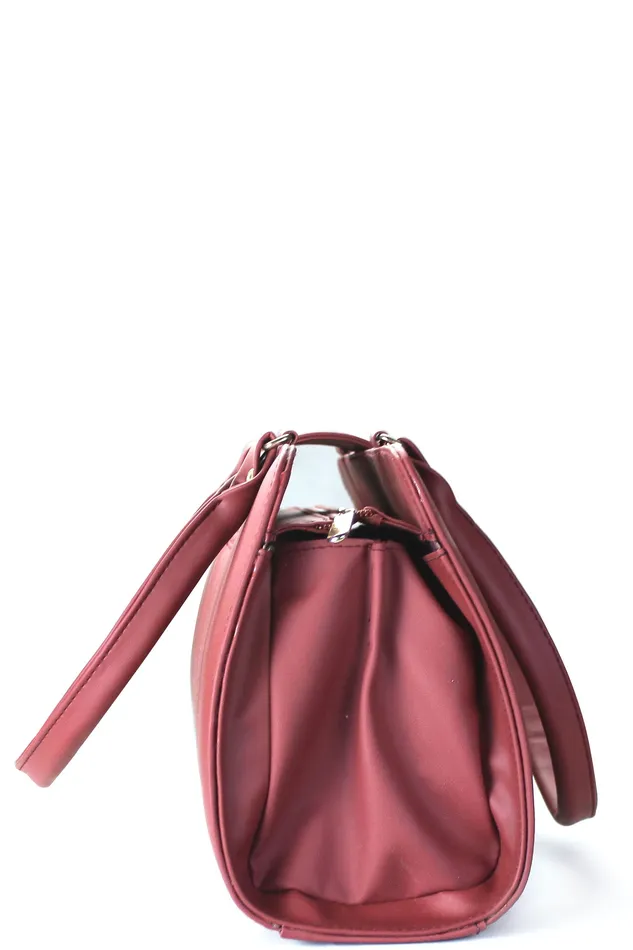 Earrings Walkeaze Women Hand Bag 03558B