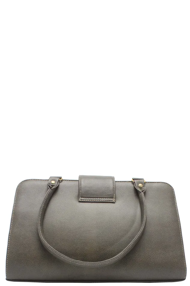 Earrings Walkeaze Women Hand Bag 03558B
