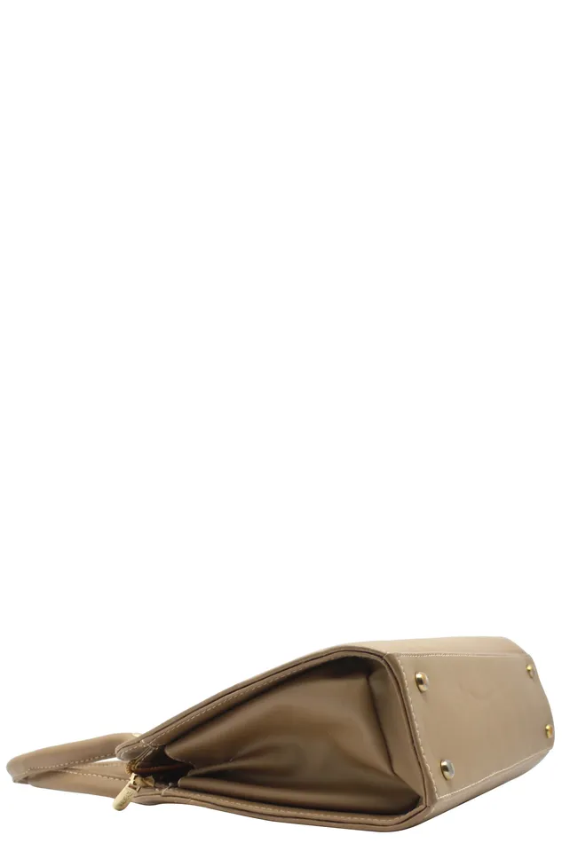 Earrings Walkeaze Women Hand Bag 03558B