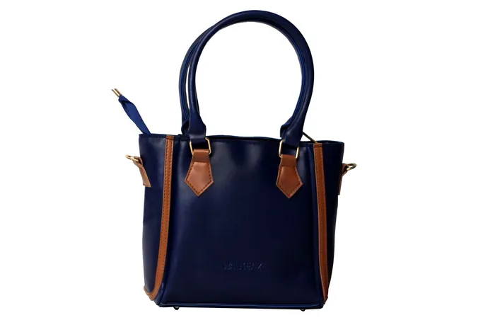 Earrings Walkeaze Women Hand Bag 04963B