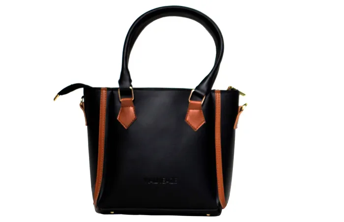Earrings Walkeaze Women Hand Bag 04963B