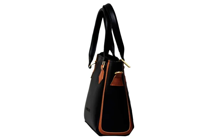 Earrings Walkeaze Women Hand Bag 04963B