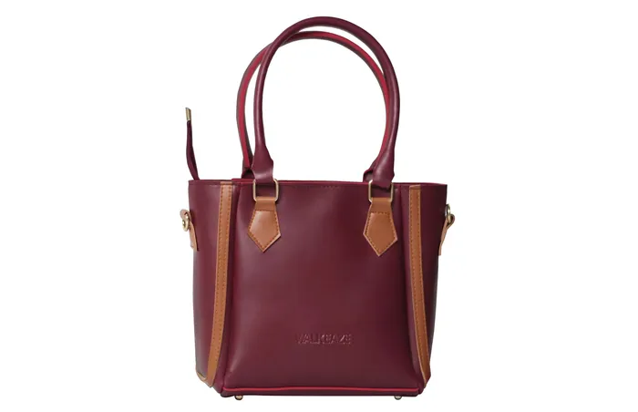 Earrings Walkeaze Women Hand Bag 04963B