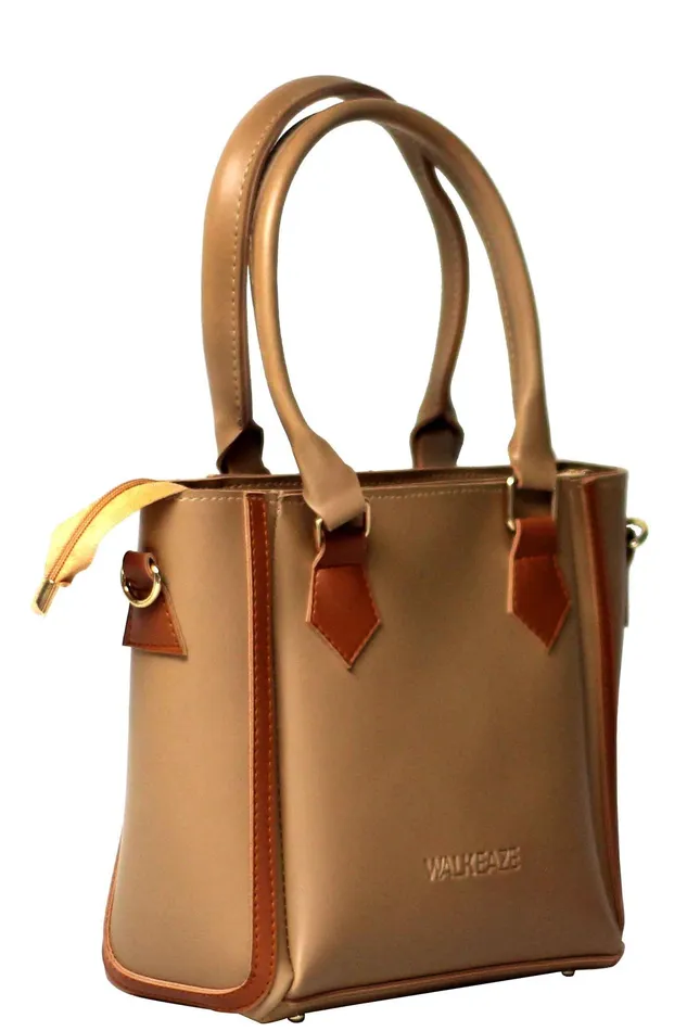 Earrings Walkeaze Women Hand Bag 04963B