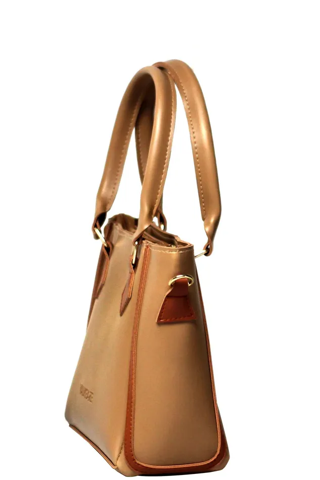 Earrings Walkeaze Women Hand Bag 04963B