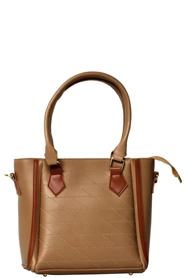 Earrings Walkeaze Women Hand Bag 04963B
