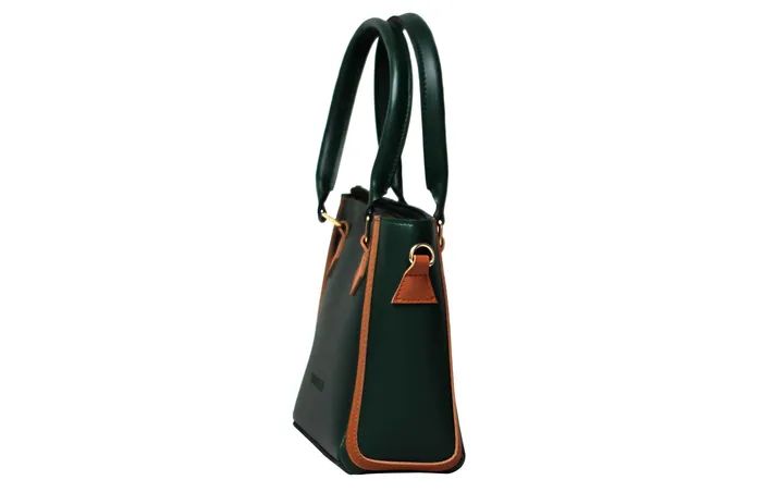 Earrings Walkeaze Women Hand Bag 04963B