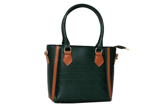 Earrings Walkeaze Women Hand Bag 04963B