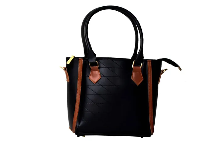 Earrings Walkeaze Women Hand Bag 04963B